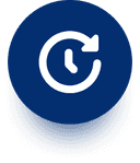 refreshIcon
