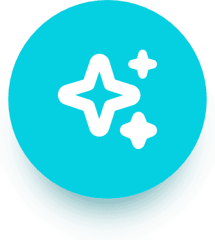 starIcon